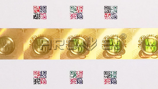 彩色二維碼標簽 (1).jpg 彩色二維碼標簽 (1).jpg