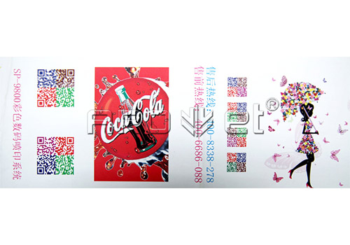 彩色圖案.jpg 彩色圖案.jpg