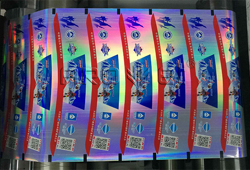 礦泉水標(biāo)簽1.jpg 礦泉水標(biāo)簽1.jpg