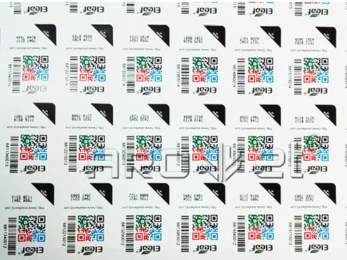 1509439388995624.jpg 1509439388995624.jpg