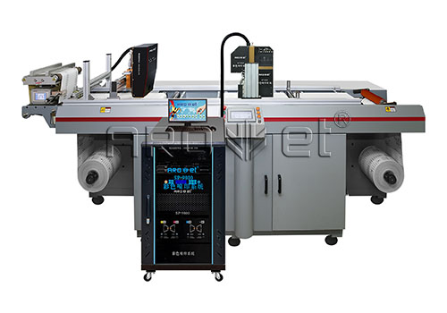 彩色印刷機.jpg 彩色印刷機.jpg