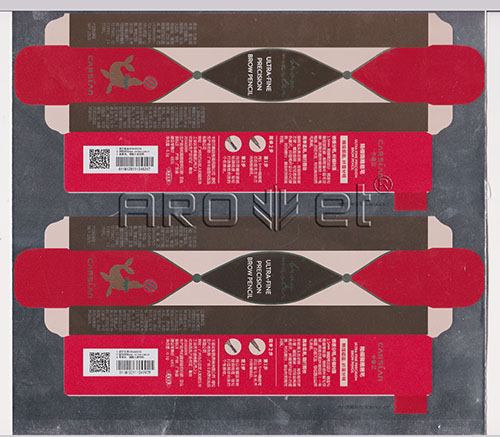 10B-3_0002.jpg 10B-3_0002.jpg