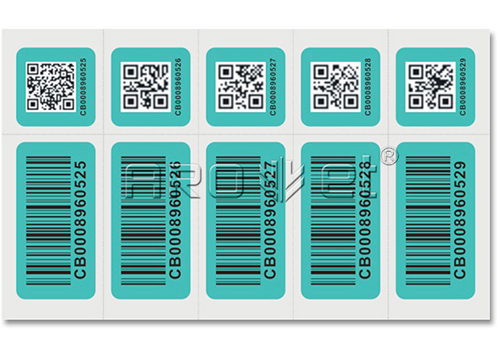 不干膠二維碼標(biāo)簽.jpg 不干膠二維碼標(biāo)簽.jpg