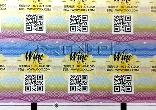 樣品.jpg 樣品.jpg