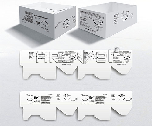 QQ圖片20180525110725.jpg QQ圖片20180525110725.jpg