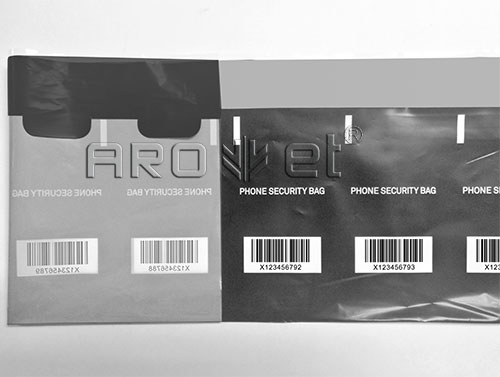 蘋果手機(jī)內(nèi)包裝袋.jpg 蘋果手機(jī)內(nèi)包裝袋.jpg