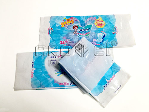 包裝袋.jpg 包裝袋.jpg