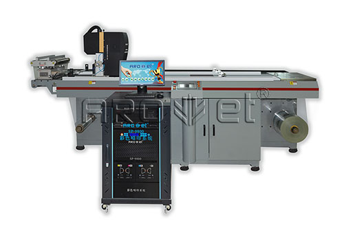 高速印刷機.jpg 高速印刷機.jpg