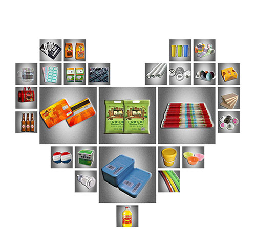 材質(zhì)廣泛.jpg 材質(zhì)廣泛.jpg