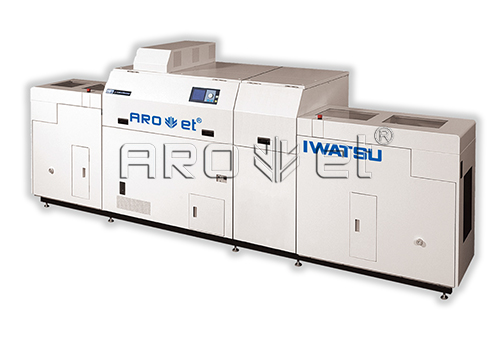 彩色數(shù)碼印刷系統(tǒng).jpg 彩色數(shù)碼印刷系統(tǒng).jpg