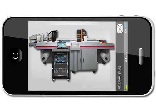 阿諾捷彩色印刷機(jī).jpg 阿諾捷彩色印刷機(jī).jpg
