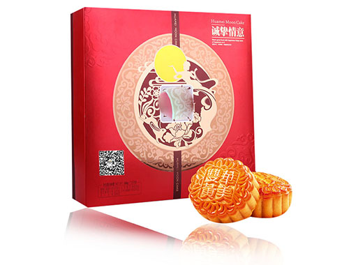 月餅盒包裝印刷.jpg