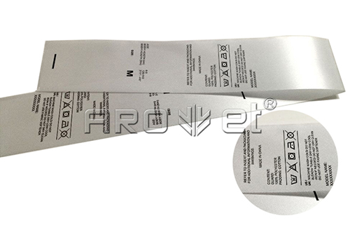 水洗標簽.jpg 水洗標簽.jpg