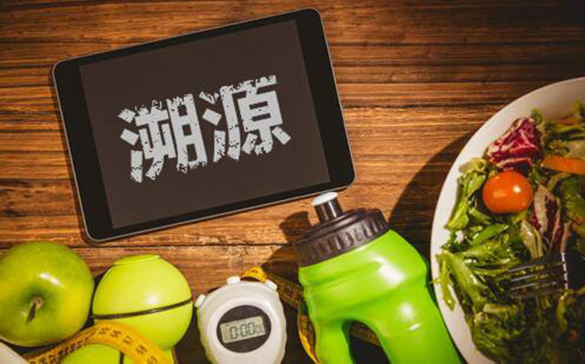 1560421191452029.jpg 1560421191452029.jpg