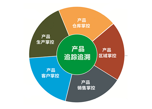 未標題-1.jpg 未標題-1.jpg