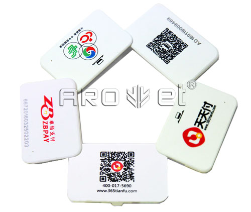 塑料.jpg 塑料.jpg