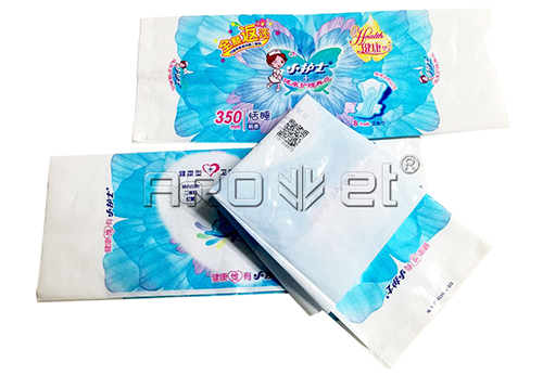 衛(wèi)生巾軟包裝印刷.jpg 衛(wèi)生巾軟包裝印刷.jpg