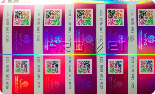 彩色二維碼.jpg 彩色二維碼.jpg