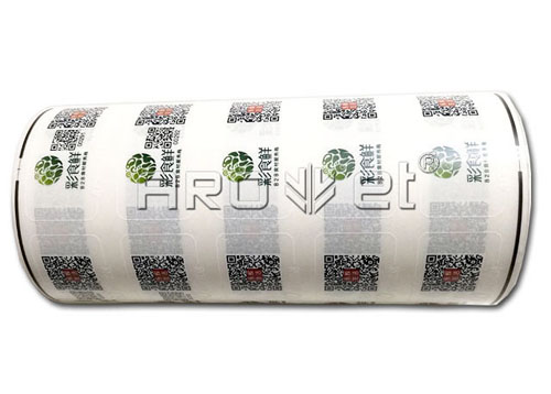 薄膜包裝印刷樣品.jpg 薄膜包裝印刷樣品.jpg