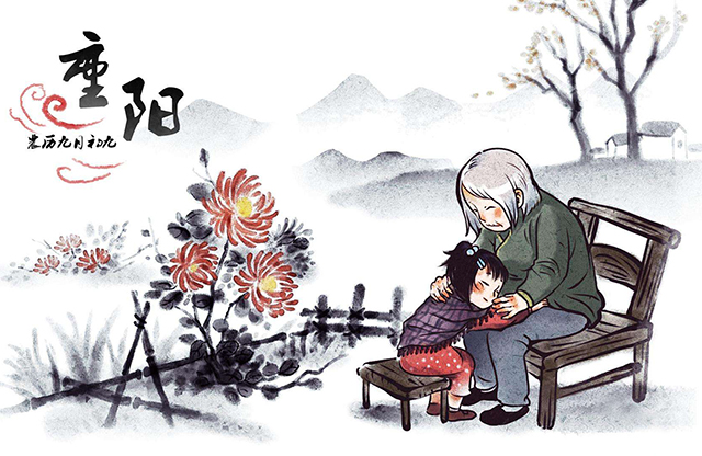 1570430824500898.jpg 1570430824500898.jpg