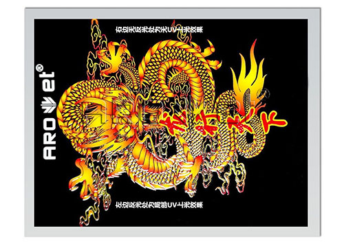 上光樣品.jpg 上光樣品.jpg