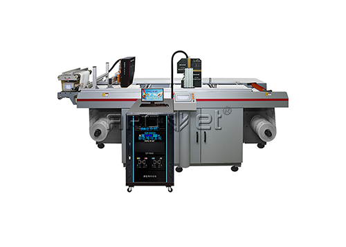 阿諾捷印刷機(jī).jpg 阿諾捷印刷機(jī).jpg