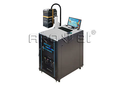 彩色數(shù)碼印刷機(jī).jpg 彩色數(shù)碼印刷機(jī).jpg