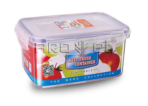 塑料印刷樣品.jpg 塑料印刷樣品.jpg