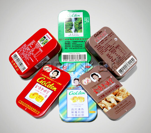 馬口鐵噴碼.jpg 馬口鐵噴碼.jpg