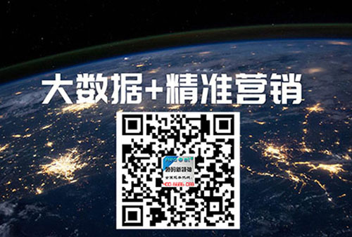 201812201512594668.jpg 201812201512594668.jpg