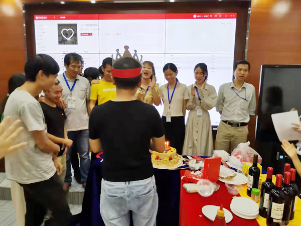 微信圖片_20191022152655.jpg 微信圖片_20191022152655.jpg