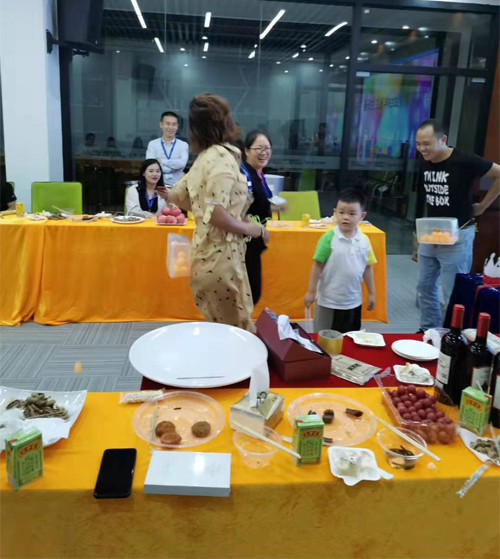 微信圖片_20191022153348.jpg 微信圖片_20191022153348.jpg