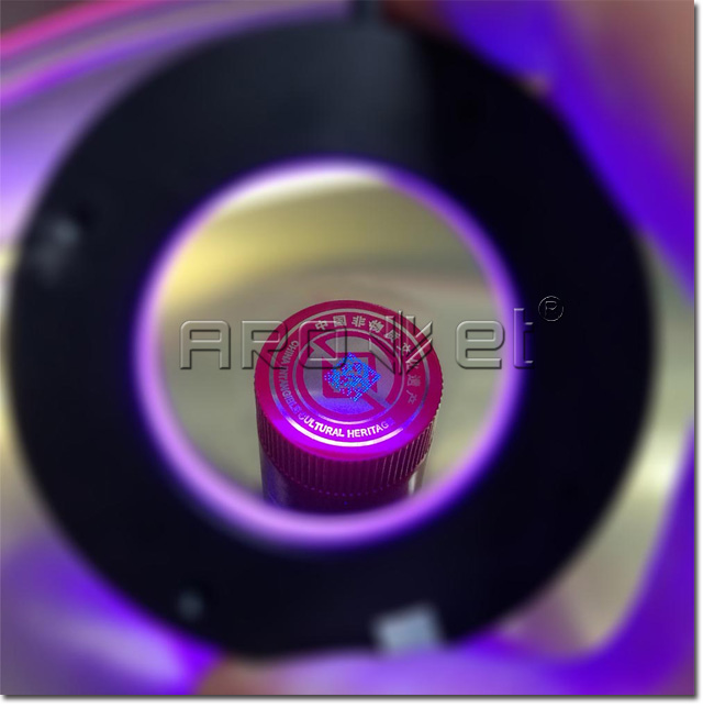 1554365583478155.jpg 1554365583478155.jpg