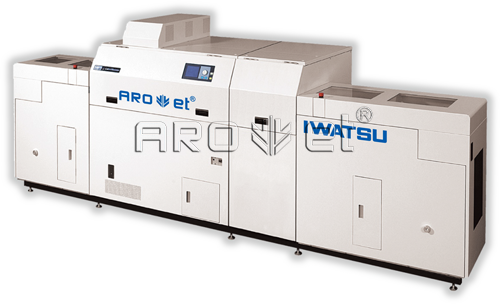 微信圖片_20190302113335.png 微信圖片_20190302113335.png