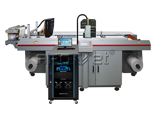 9800-2(1).png 9800-2(1).png