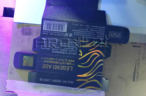 隱形防偽技術.jpg 隱形防偽技術.jpg