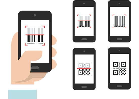 一物一碼.jpg 一物一碼.jpg