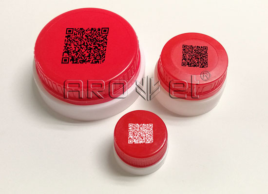 一蓋一碼.jpg 一蓋一碼.jpg