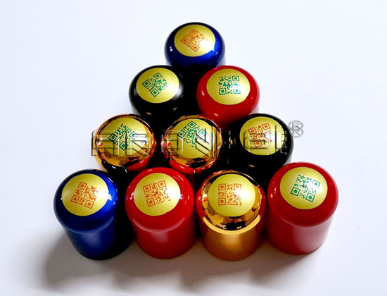 瓶蓋.jpg 瓶蓋.jpg