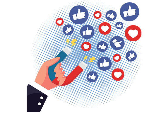 引流.jpg 引流.jpg