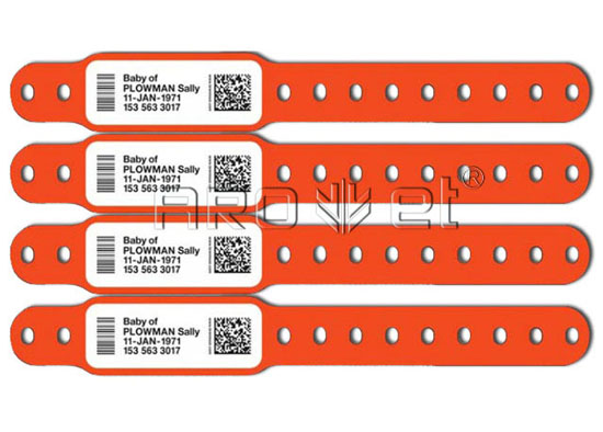 未標(biāo)題-1 (12).jpg 未標(biāo)題-1 (12).jpg