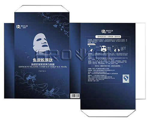 面膜包裝.jpg 面膜包裝.jpg