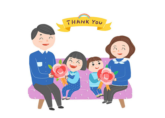 感恩父母.jpg 感恩父母.jpg