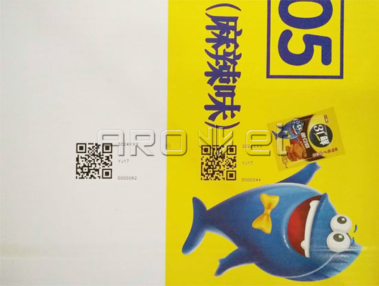 食品包裝袋噴印二維碼.jpg 食品包裝袋噴印二維碼.jpg