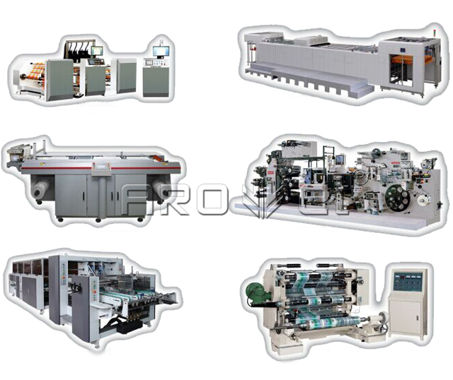 阿諾捷噴碼機配套平臺.jpg 阿諾捷噴碼機配套平臺.jpg
