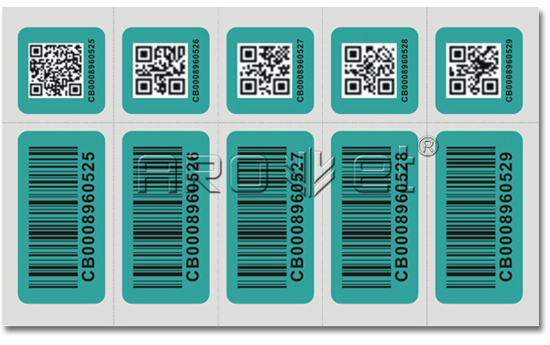 不干膠二維碼標(biāo)簽.jpg 不干膠二維碼標(biāo)簽.jpg