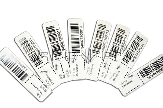 標(biāo)簽條碼.jpg 標(biāo)簽條碼.jpg