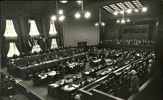 審判日本.jpg 審判日本.jpg