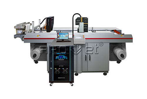 包裝印刷機(jī).jpg 包裝印刷機(jī).jpg