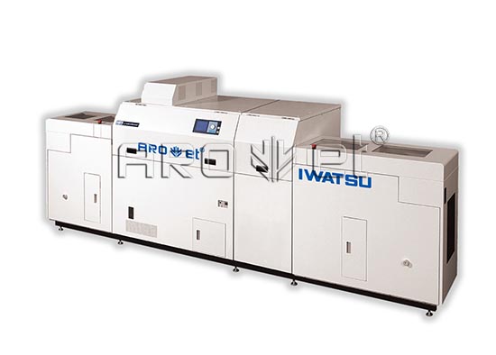 數(shù)碼印刷機(jī).jpg 數(shù)碼印刷機(jī).jpg